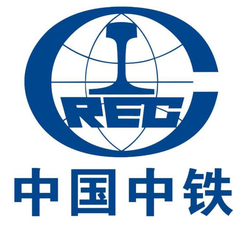 东风合作伙伴