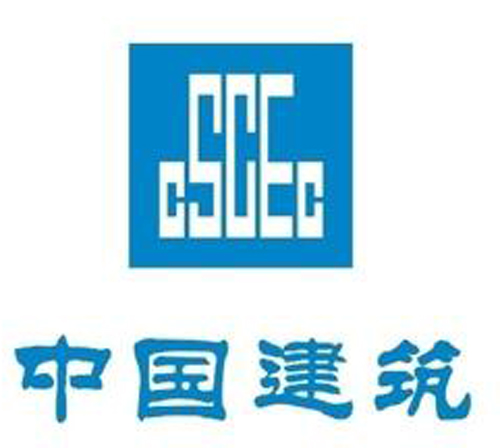 东风合作伙伴