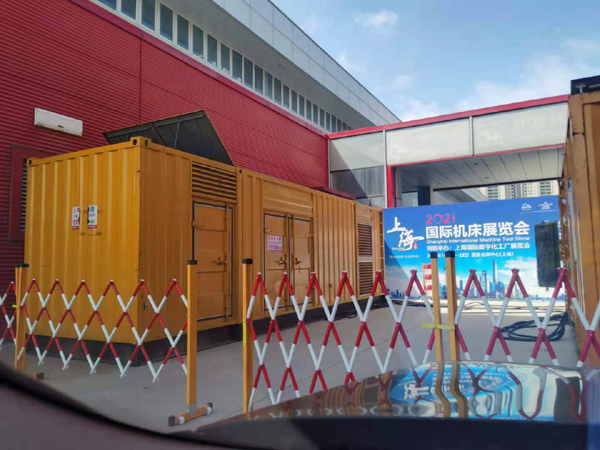 东风出租发电机-柴油发电机和汽油发电机哪个更好一些？