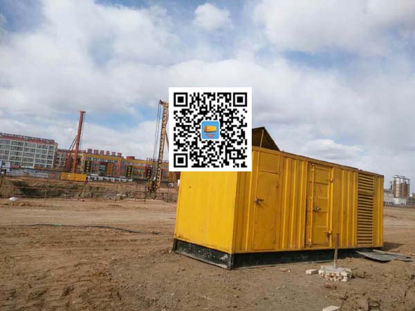 东风发电机出租-柴油发电机组安全操作规程有哪些？