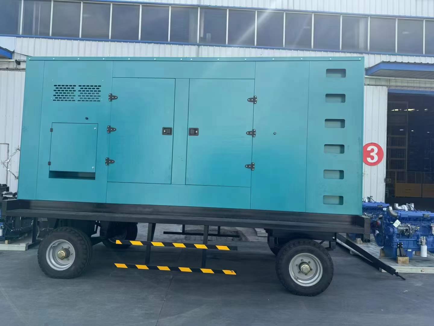 东风机油滤清器堵塞后，发动机还能继续使用吗？