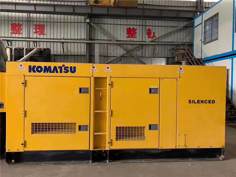 东风不同类型的储能技术在市场规模增长趋势下的发展方向有哪些？
